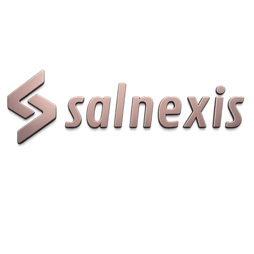 salnexis
